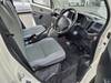 TOYOTA TOWNACE TRUCK