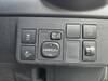TOYOTA TOWNACE TRUCK