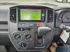 TOYOTA TOWNACE TRUCK