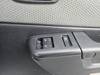 TOYOTA TOWNACE TRUCK
