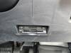 TOYOTA TOWNACE TRUCK