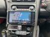 HONDA NSX