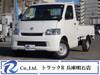 TOYOTA LITEACE TRUCK