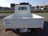 TOYOTA LITEACE TRUCK