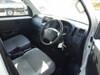 TOYOTA LITEACE TRUCK