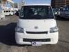 TOYOTA LITEACE TRUCK