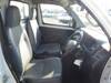 TOYOTA LITEACE TRUCK