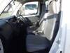 TOYOTA LITEACE TRUCK
