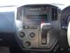 TOYOTA LITEACE TRUCK