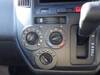 TOYOTA LITEACE TRUCK