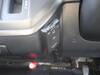TOYOTA LITEACE TRUCK