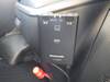 TOYOTA LITEACE TRUCK