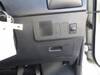 TOYOTA LITEACE TRUCK