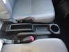 TOYOTA LITEACE TRUCK