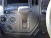 TOYOTA LITEACE TRUCK