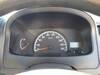 TOYOTA LITEACE TRUCK
