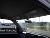TOYOTA LITEACE TRUCK