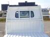 TOYOTA LITEACE TRUCK