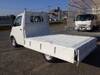 TOYOTA LITEACE TRUCK