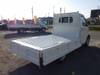 TOYOTA LITEACE TRUCK