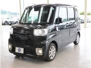 2021 TOYOTA OTHER