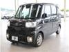 TOYOTA OTHER