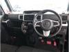 TOYOTA OTHER