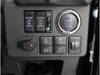 TOYOTA OTHER