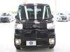 TOYOTA OTHER