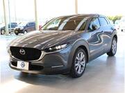 2021 MAZDA OTHER