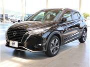 2022 NISSAN OTHER