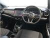 NISSAN OTHER