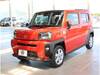 DAIHATSU OTHER