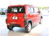 DAIHATSU OTHER