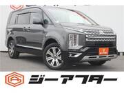2021 MITSUBISHI OTHER