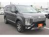 MITSUBISHI OTHER