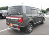 MITSUBISHI OTHER