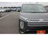 MITSUBISHI OTHER