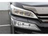 TOYOTA VELLFIRE HYBRID