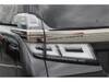 TOYOTA VELLFIRE HYBRID
