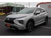 MITSUBISHI OTHER