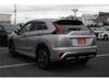 MITSUBISHI OTHER