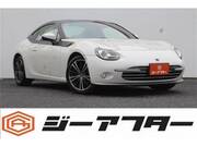 2015 TOYOTA 86