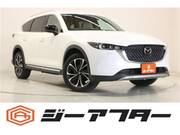 2023 MAZDA OTHER
