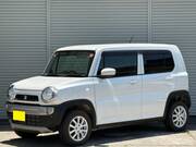 2020 SUZUKI HUSTLER G