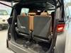 TOYOTA VELLFIRE HYBRID