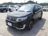 SUZUKI ESCUDO