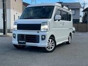 2017 NISSAN OTHER
