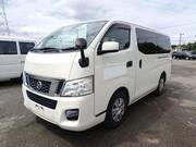 2015 NISSAN OTHER