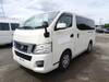 NISSAN OTHER